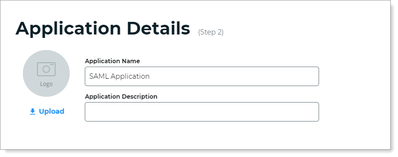 saml_app_001_2307.png