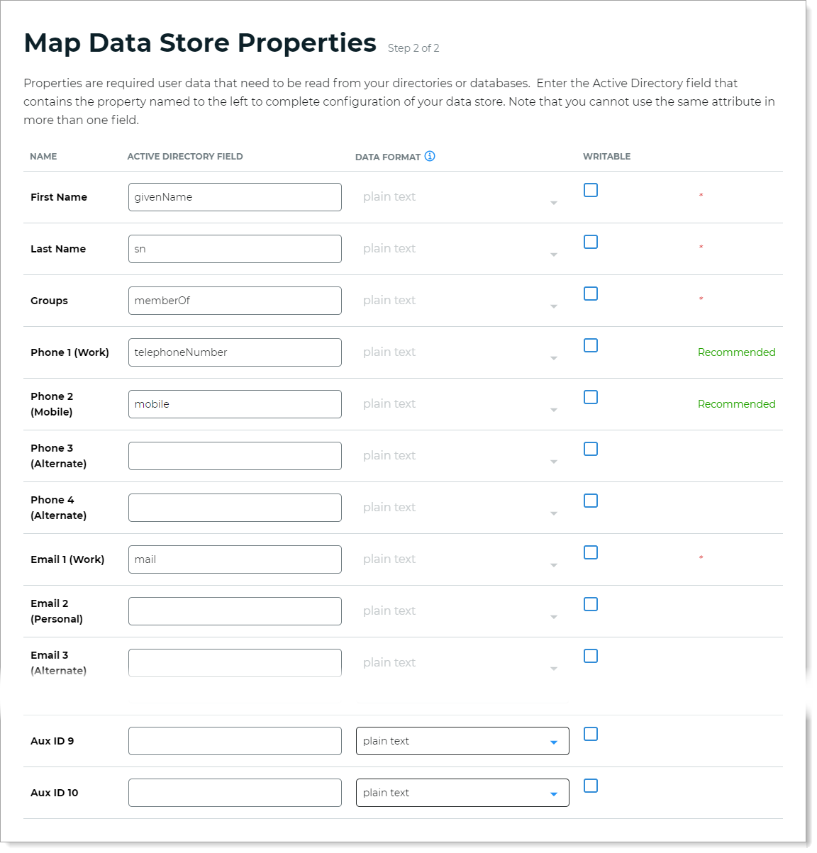 ad-lds_data_store_03.png